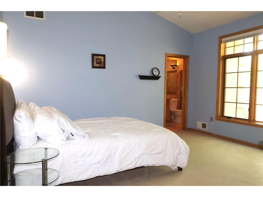 12625 Sable Drive Burnsville MN 55337 6763920 image16