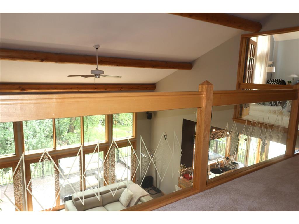 12625 Sable Drive Burnsville MN 55337 6763920 image17