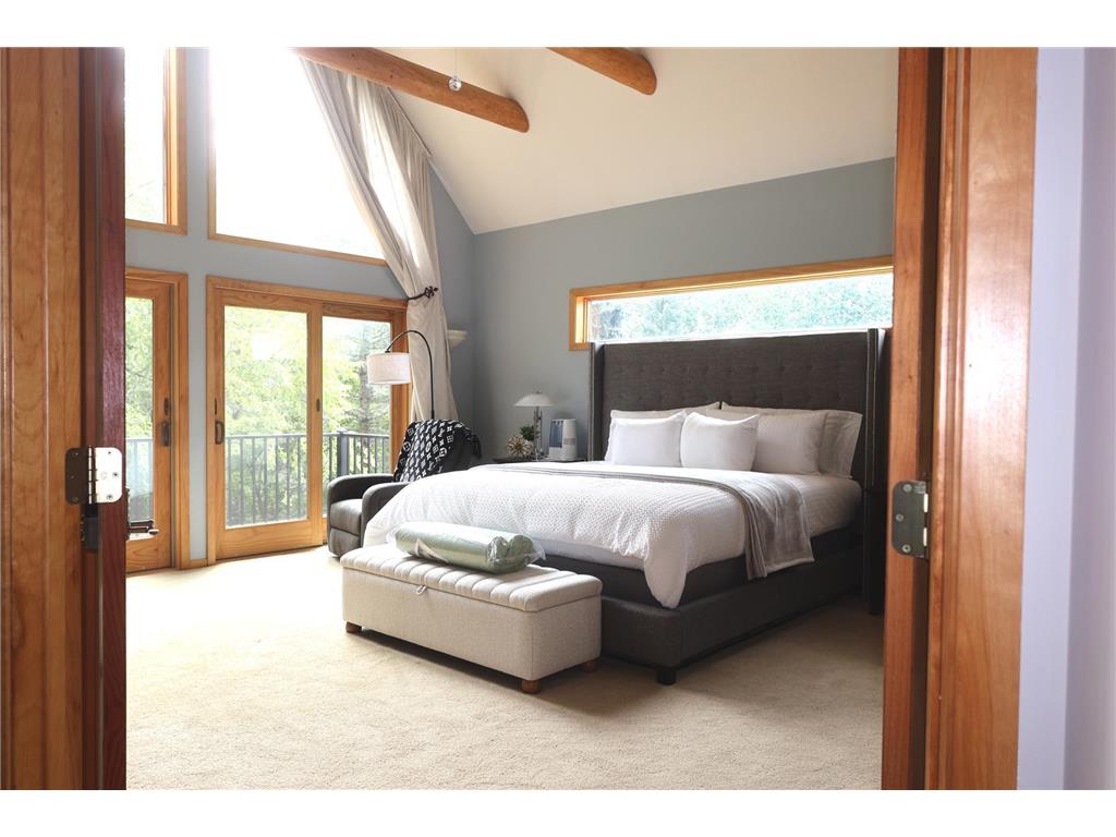 12625 Sable Drive Burnsville MN 55337 6763920 image18