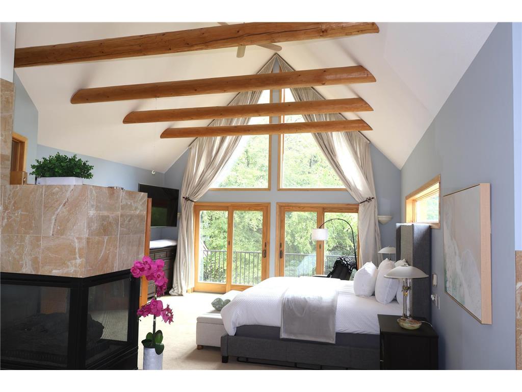 12625 Sable Drive Burnsville MN 55337 6763920 image19