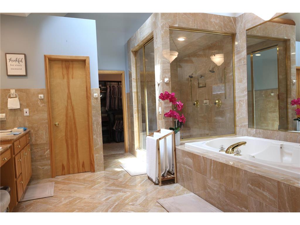 12625 Sable Drive Burnsville MN 55337 6763920 image20