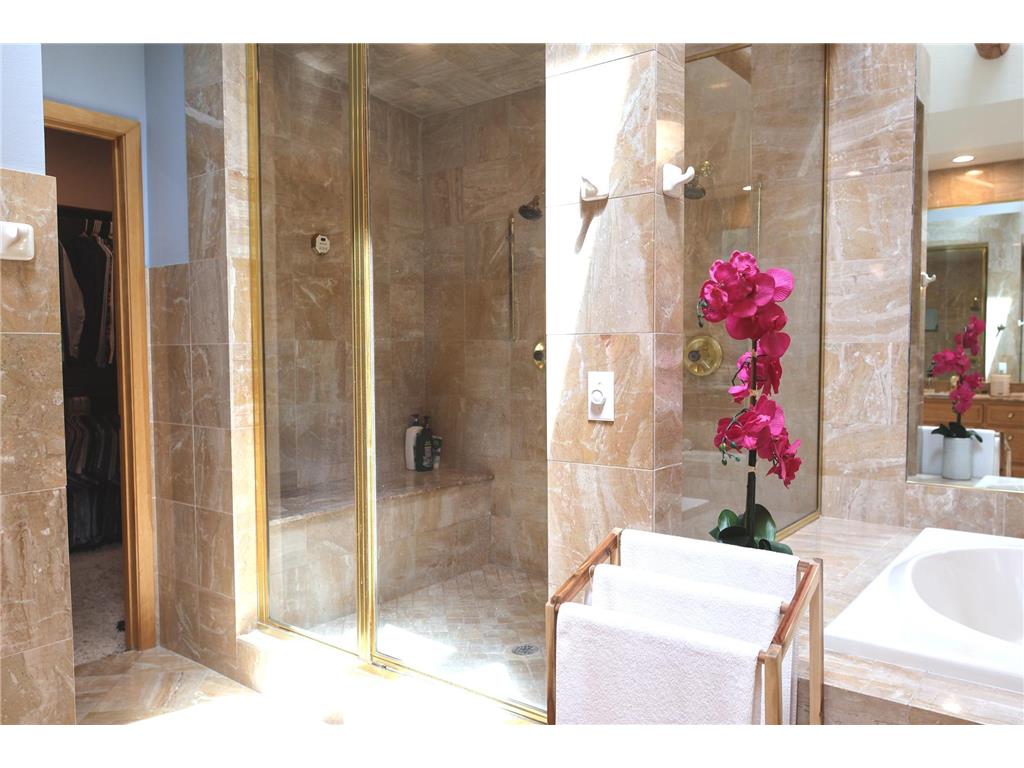 12625 Sable Drive Burnsville MN 55337 6763920 image21