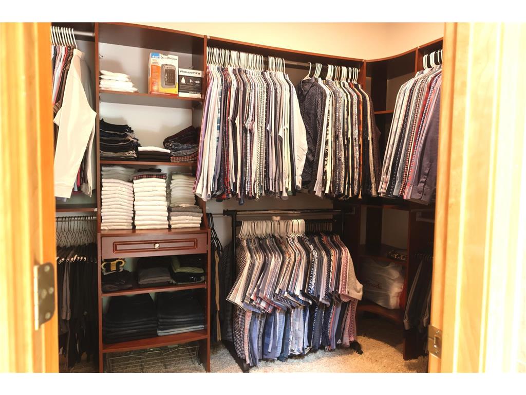 12625 Sable Drive Burnsville MN 55337 6763920 image22