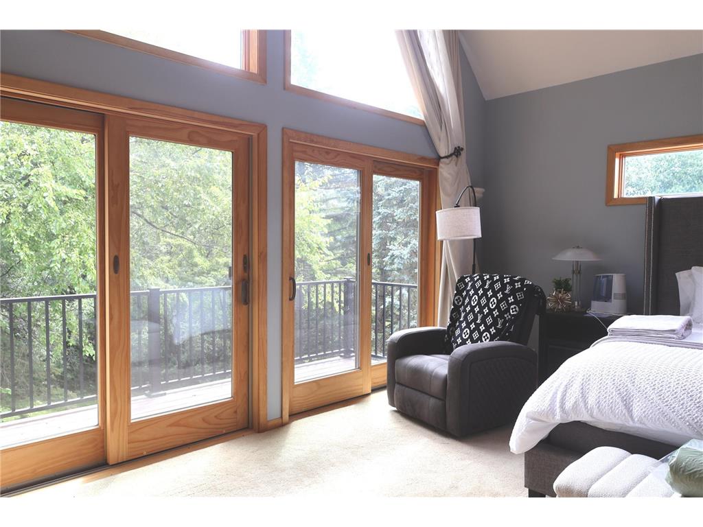 12625 Sable Drive Burnsville MN 55337 6763920 image23