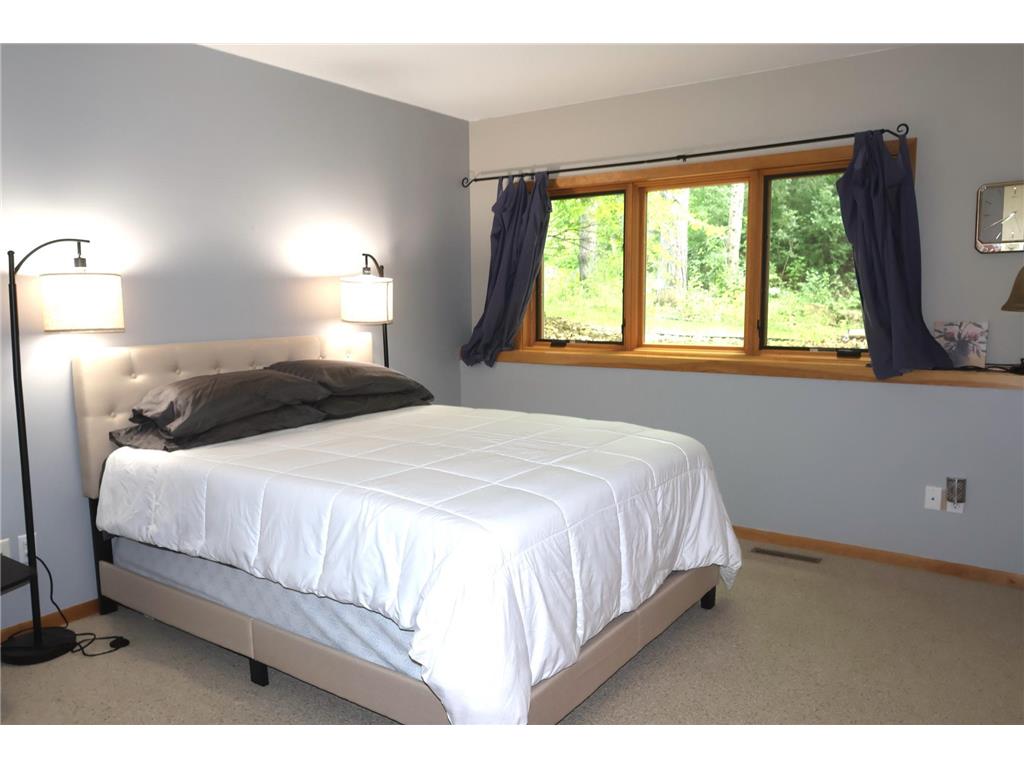 12625 Sable Drive Burnsville MN 55337 6763920 image24