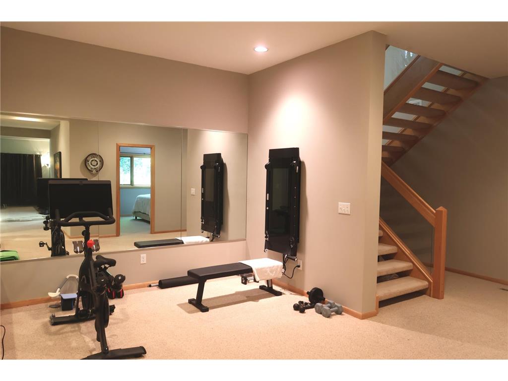 12625 Sable Drive Burnsville MN 55337 6763920 image25