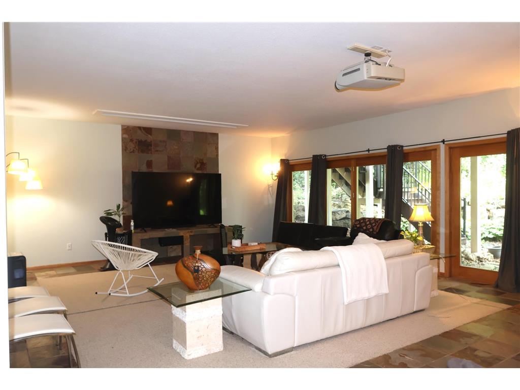 12625 Sable Drive Burnsville MN 55337 6763920 image26