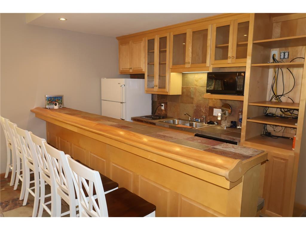 12625 Sable Drive Burnsville MN 55337 6763920 image28