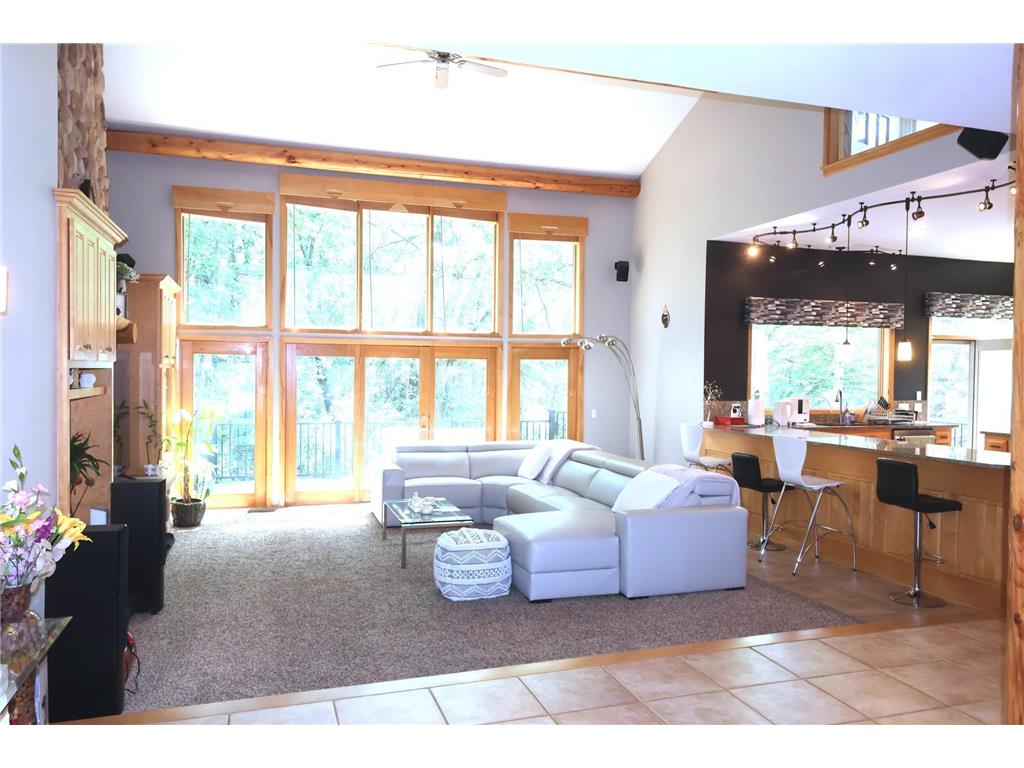 12625 Sable Drive Burnsville MN 55337 6763920 image3