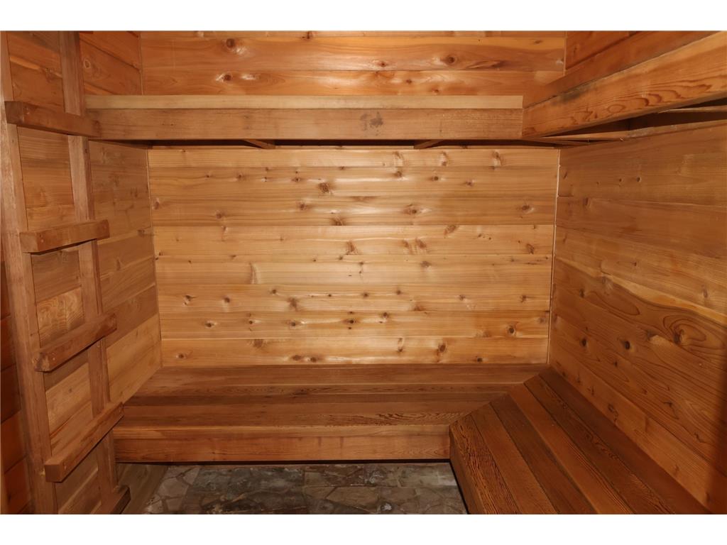 12625 Sable Drive Burnsville MN 55337 6763920 image30