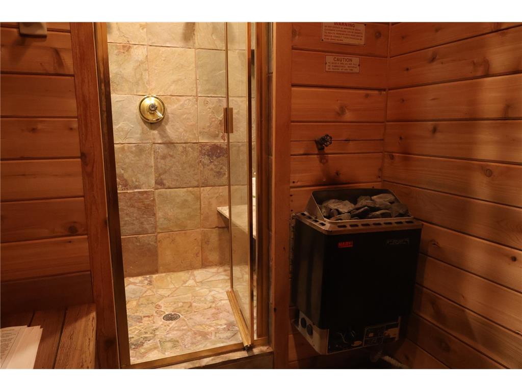 12625 Sable Drive Burnsville MN 55337 6763920 image31