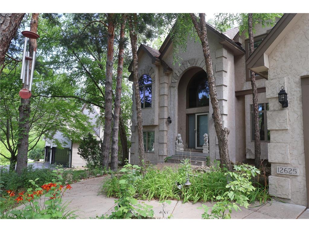 12625 Sable Drive Burnsville MN 55337 6763920 image32