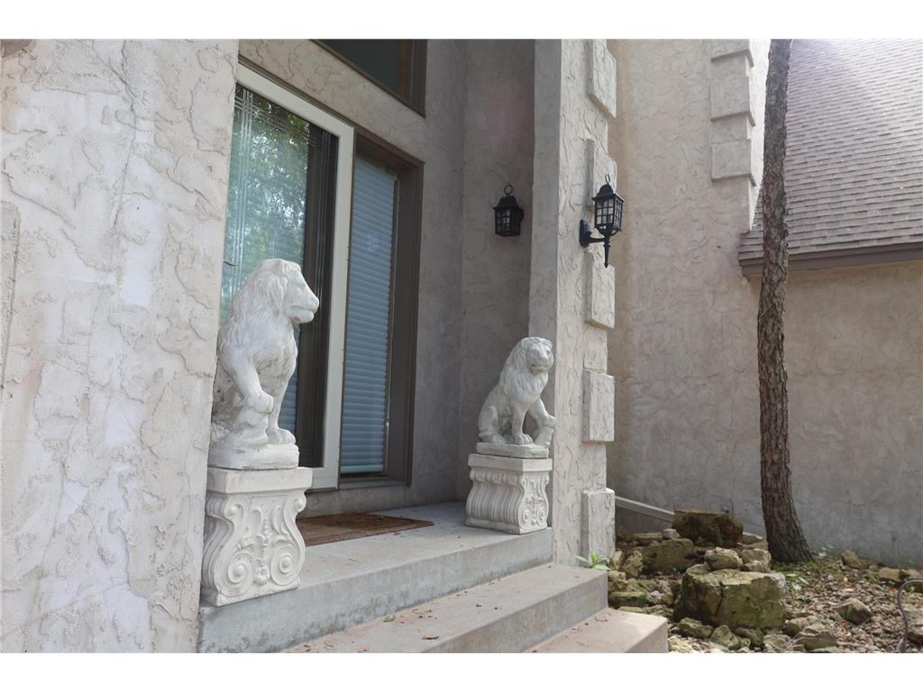 12625 Sable Drive Burnsville MN 55337 6763920 image33