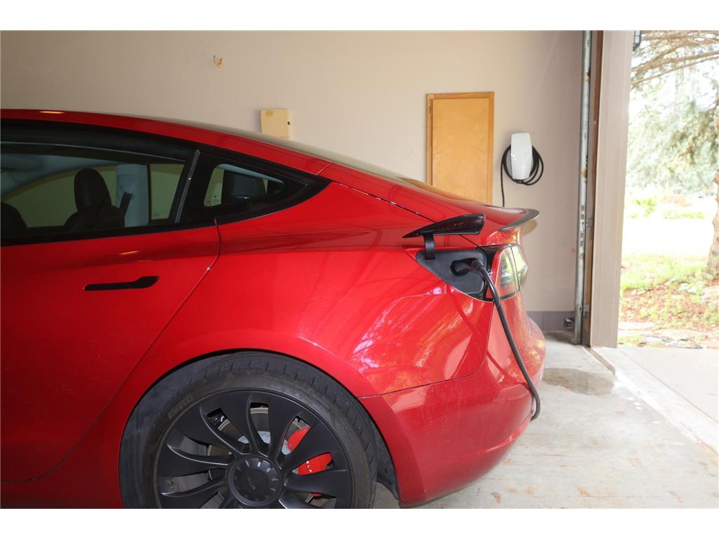 12625 Sable Drive Burnsville MN 55337 6763920 image34