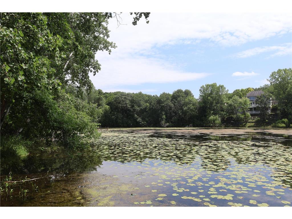 12625 Sable Drive Burnsville MN 55337 6763920 image36