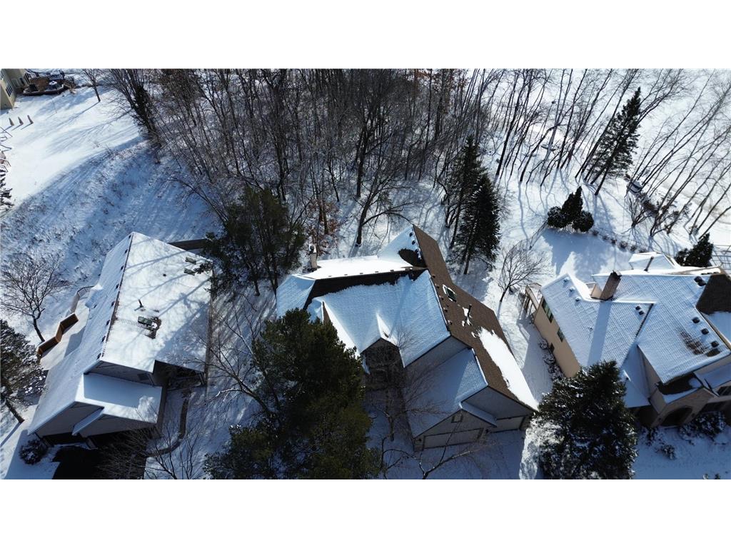 12625 Sable Drive Burnsville MN 55337 6763920 image37
