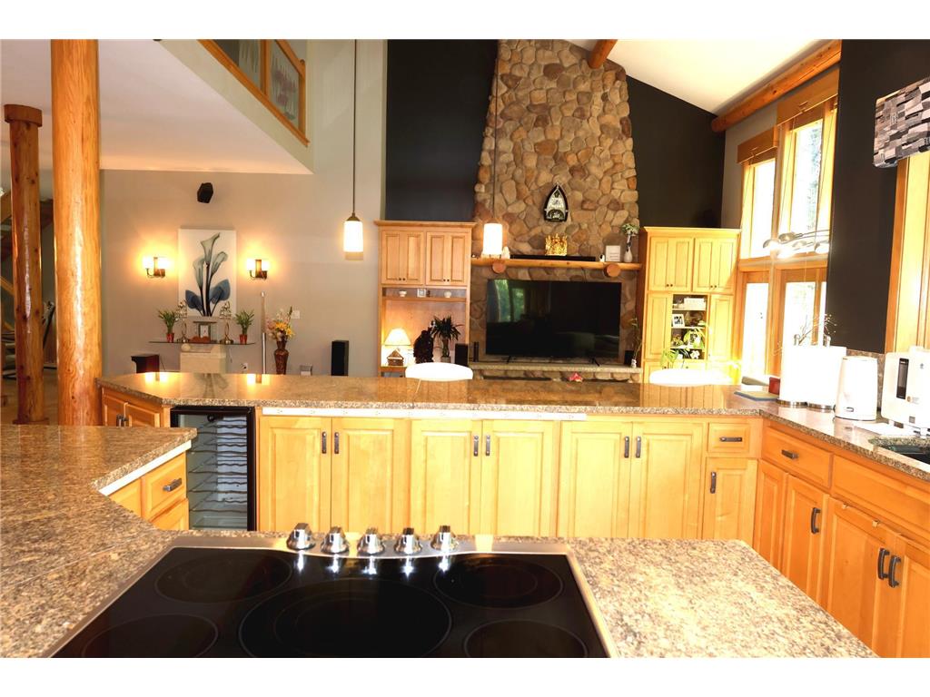 12625 Sable Drive Burnsville MN 55337 6763920 image4