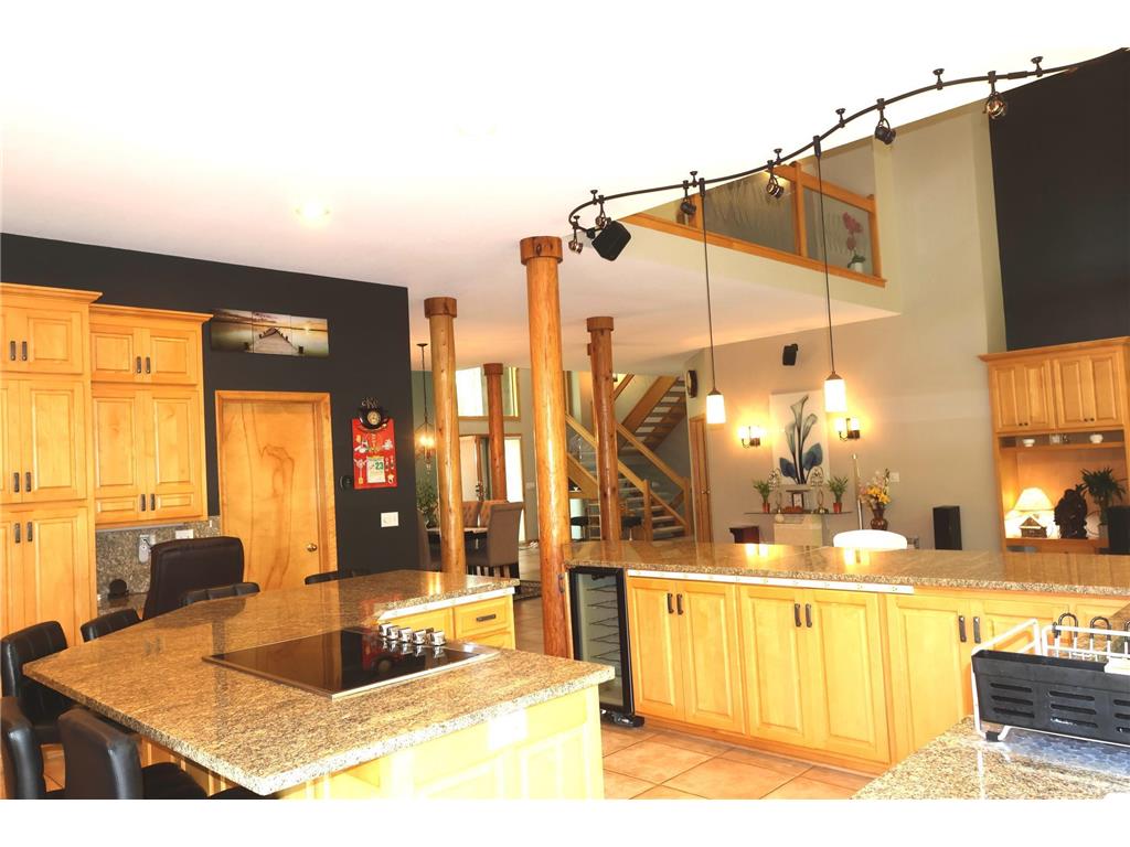 12625 Sable Drive Burnsville MN 55337 6763920 image5