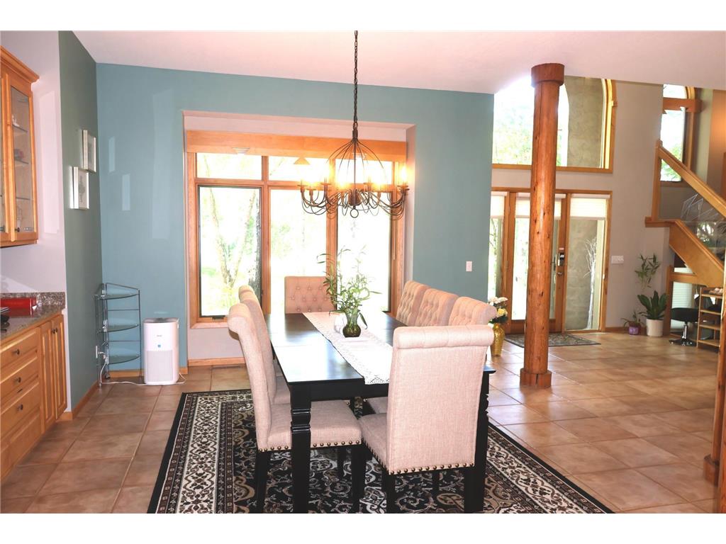 12625 Sable Drive Burnsville MN 55337 6763920 image7