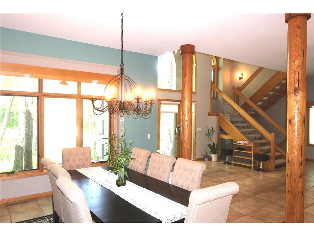 12625 Sable Drive Burnsville MN 55337 6763920 image8