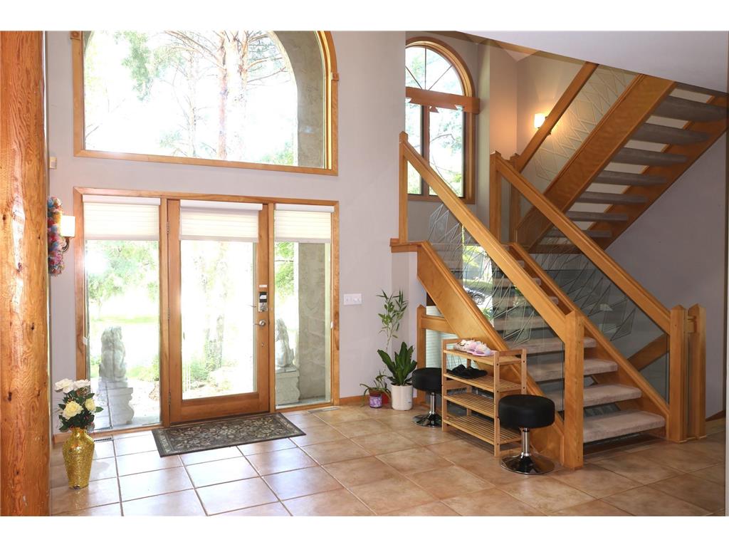 12625 Sable Drive Burnsville MN 55337 6763920 image9