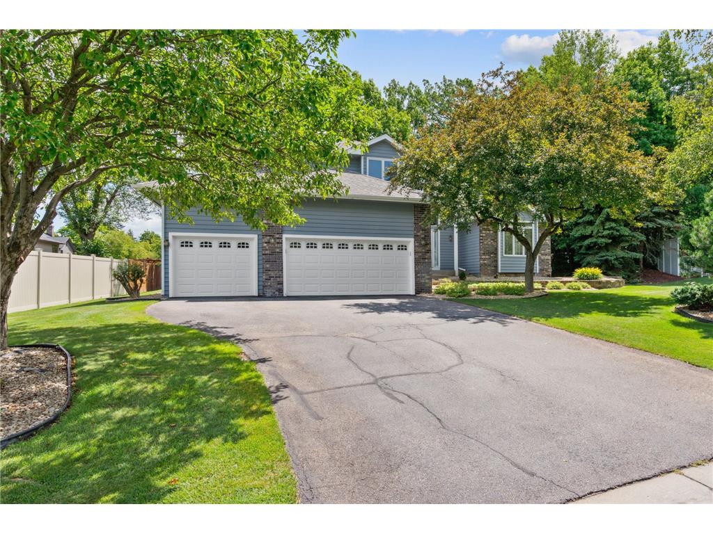 12625 Tiffany Court Burnsville MN 55337 6398875 image1