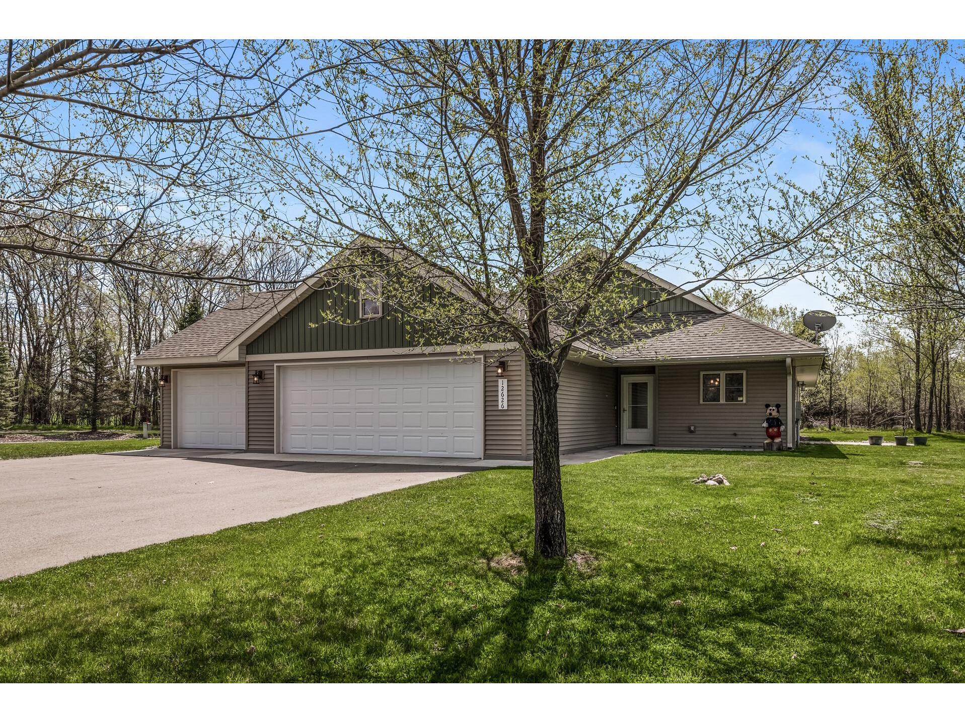 12626 223rd Court NW Elk River MN 55330 5753773 image1