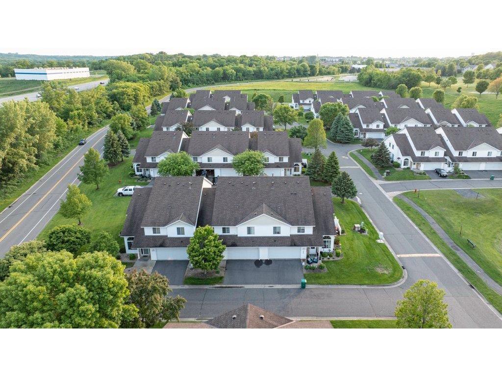 12626 43rd Street NE Saint Michael MN 55376 6704972 image1