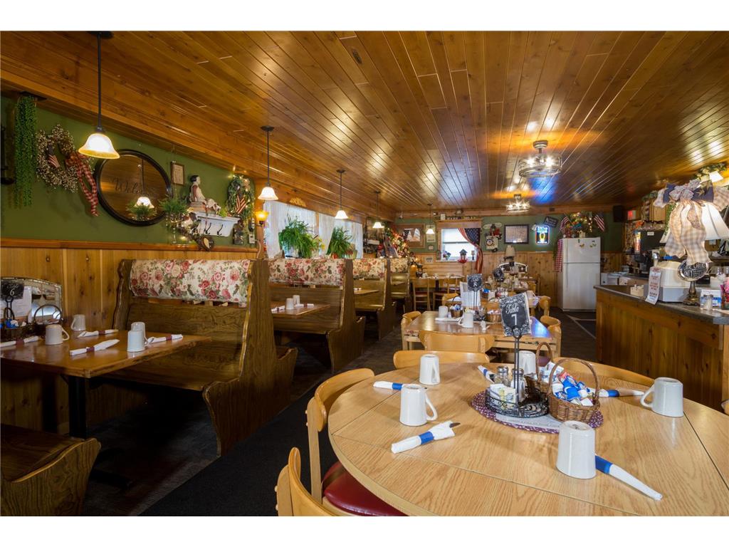 12626 W Mondovi Eleva WI 54738 6824575 image10