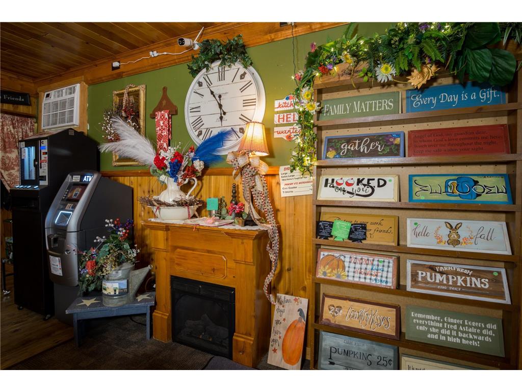 12626 W Mondovi Eleva WI 54738 6824575 image13