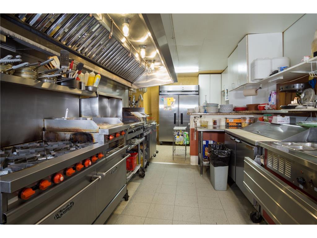 12626 W Mondovi Eleva WI 54738 6824575 image16