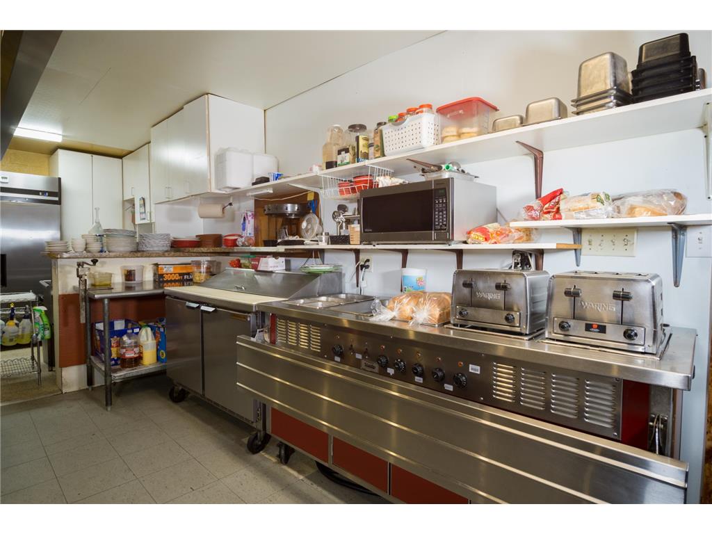 12626 W Mondovi Eleva WI 54738 6824575 image18