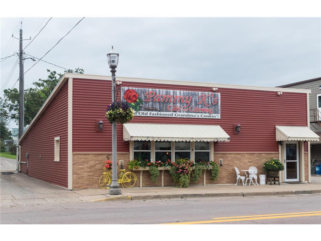 12626 W Mondovi Eleva WI 54738 6824575 image2