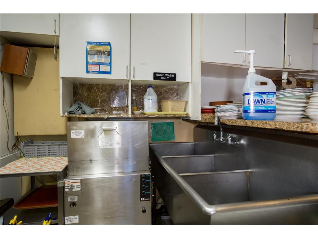 12626 W Mondovi Eleva WI 54738 6824575 image21