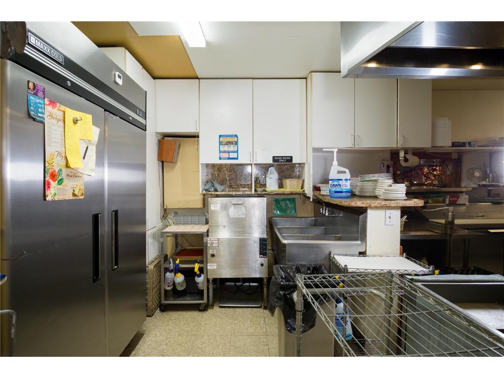 12626 W Mondovi Eleva WI 54738 6824575 image23