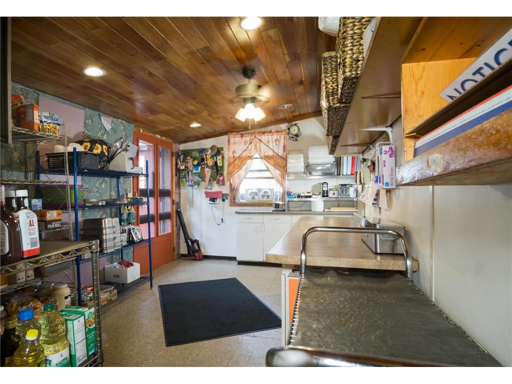 12626 W Mondovi Eleva WI 54738 6824575 image26