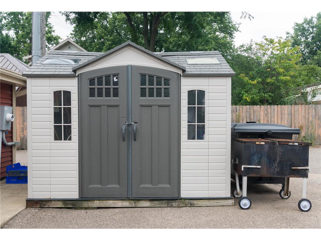 12626 W Mondovi Eleva WI 54738 6824575 image41