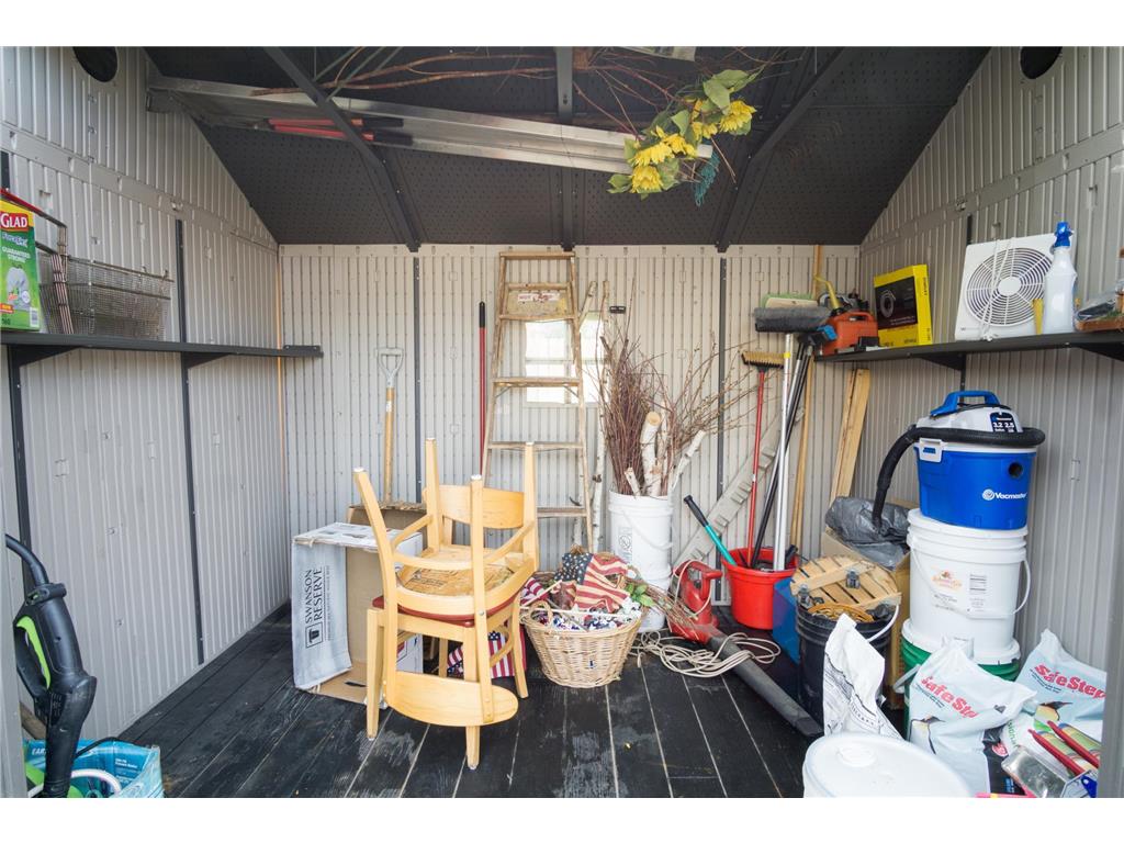 12626 W Mondovi Eleva WI 54738 6824575 image42