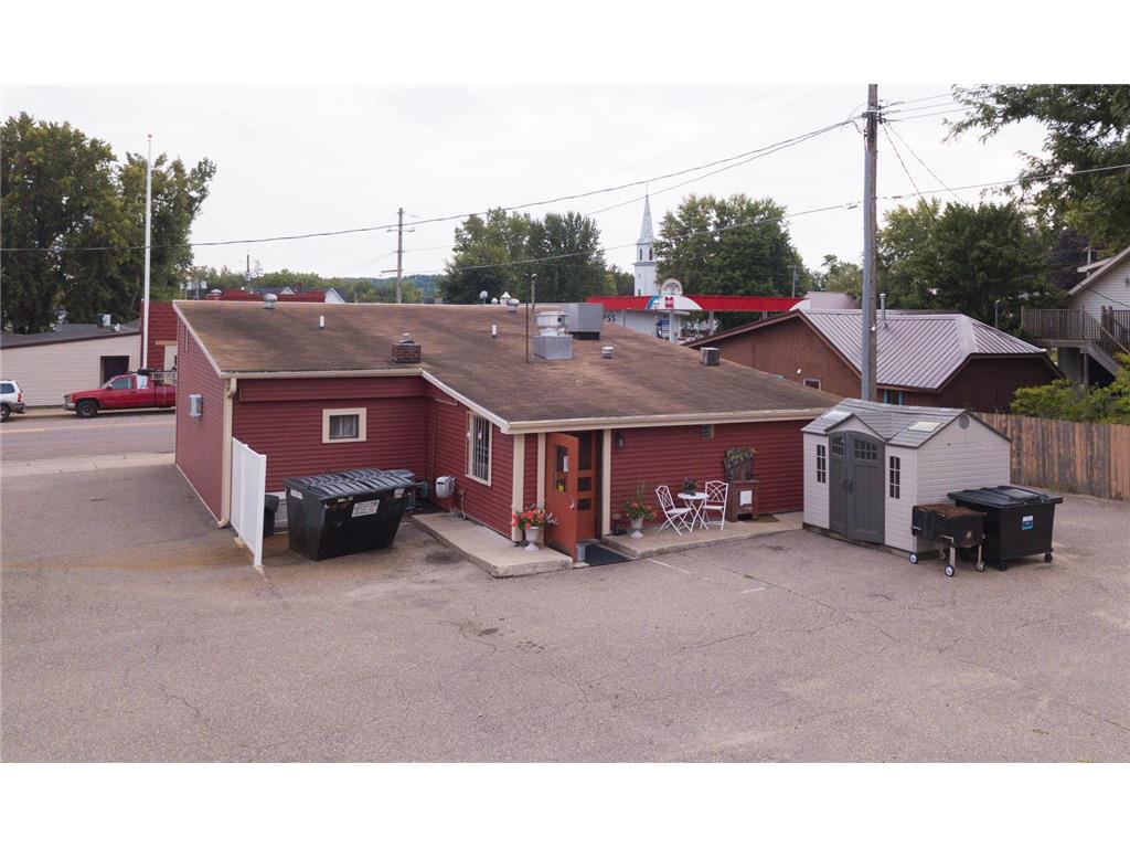 12626 W Mondovi Eleva WI 54738 6824575 image44