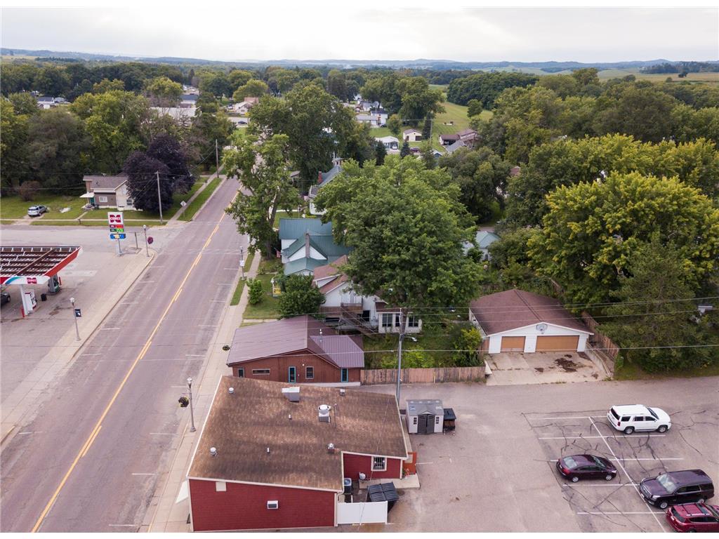 12626 W Mondovi Eleva WI 54738 6824575 image46