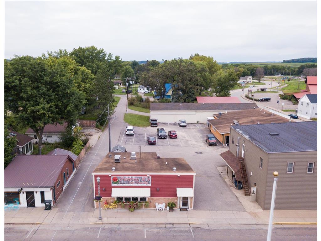 12626 W Mondovi Eleva WI 54738 6824575 image47