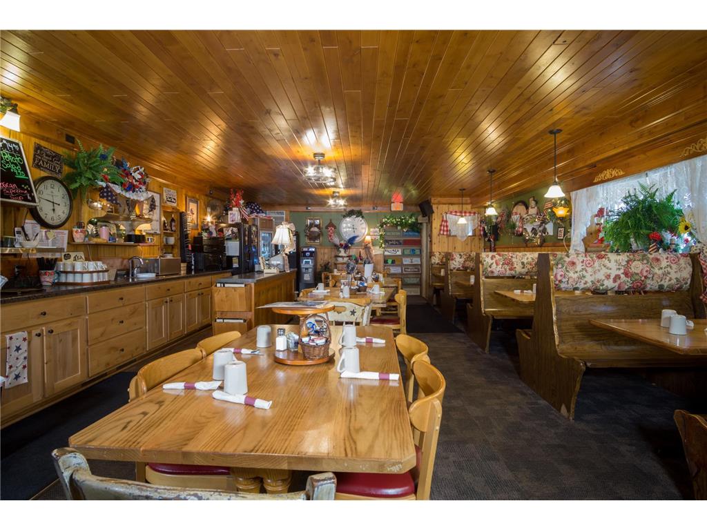 12626 W Mondovi Eleva WI 54738 6824575 image5