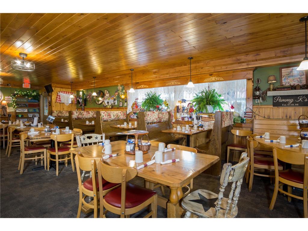 12626 W Mondovi Eleva WI 54738 6824575 image6