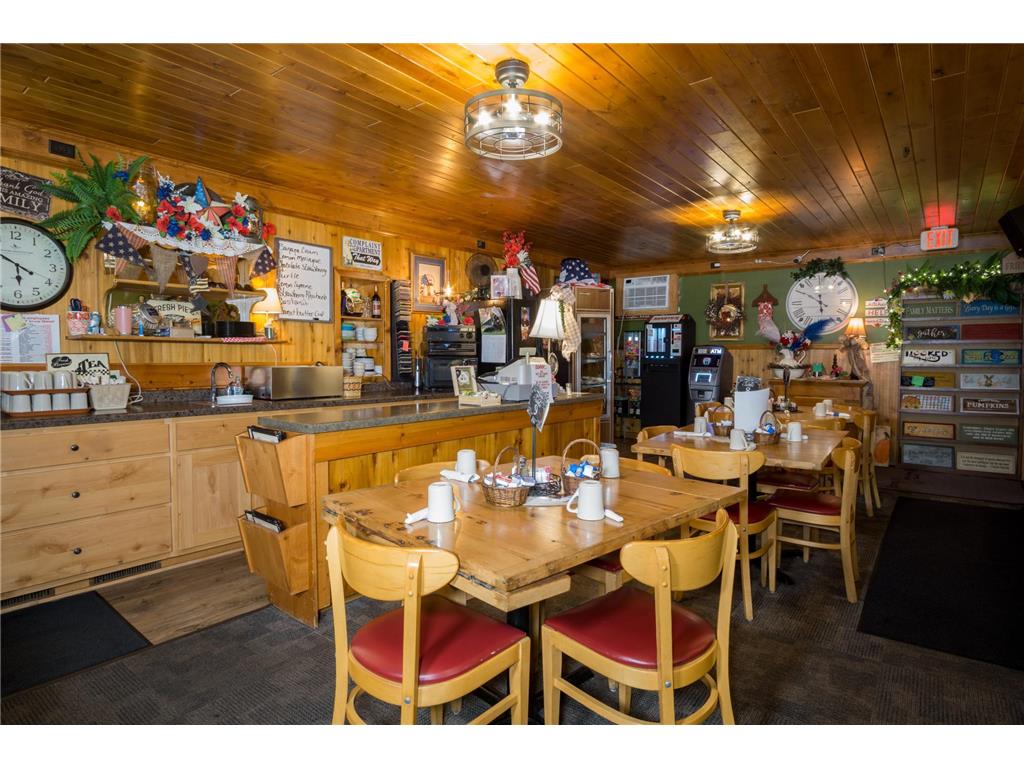 12626 W Mondovi Eleva WI 54738 6824575 image8