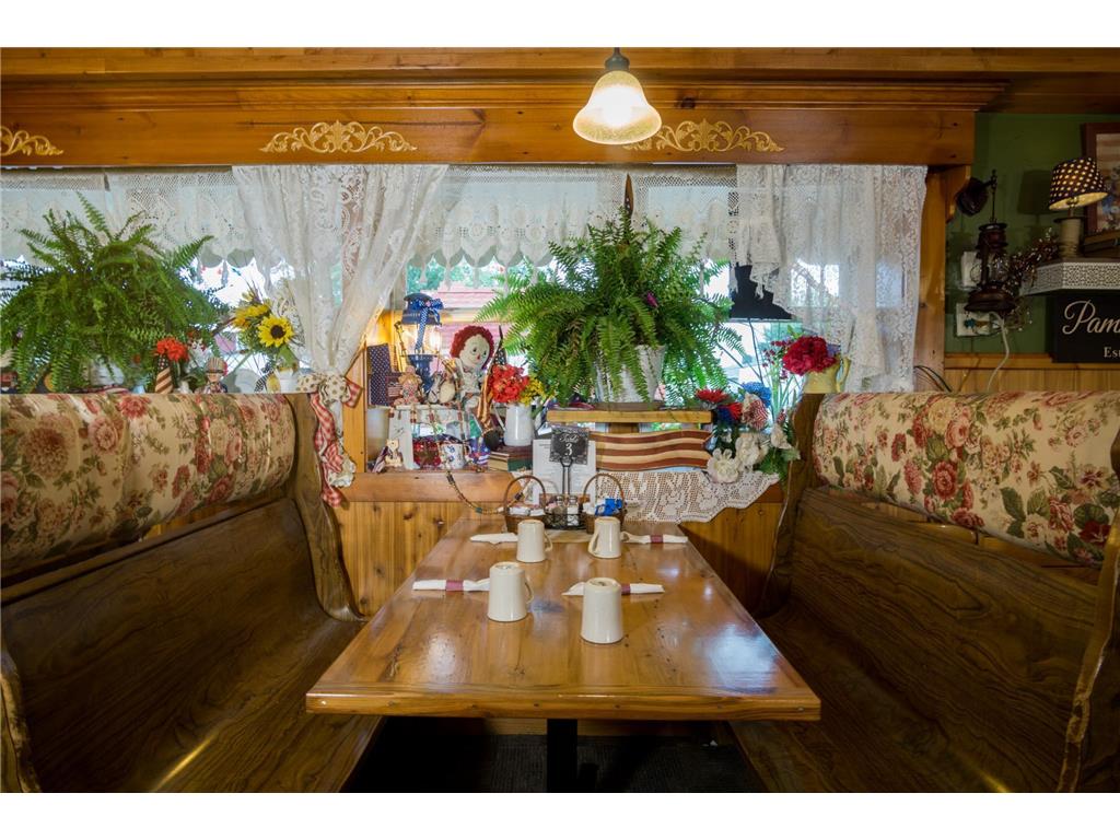 12626 W Mondovi Eleva WI 54738 6824575 image9