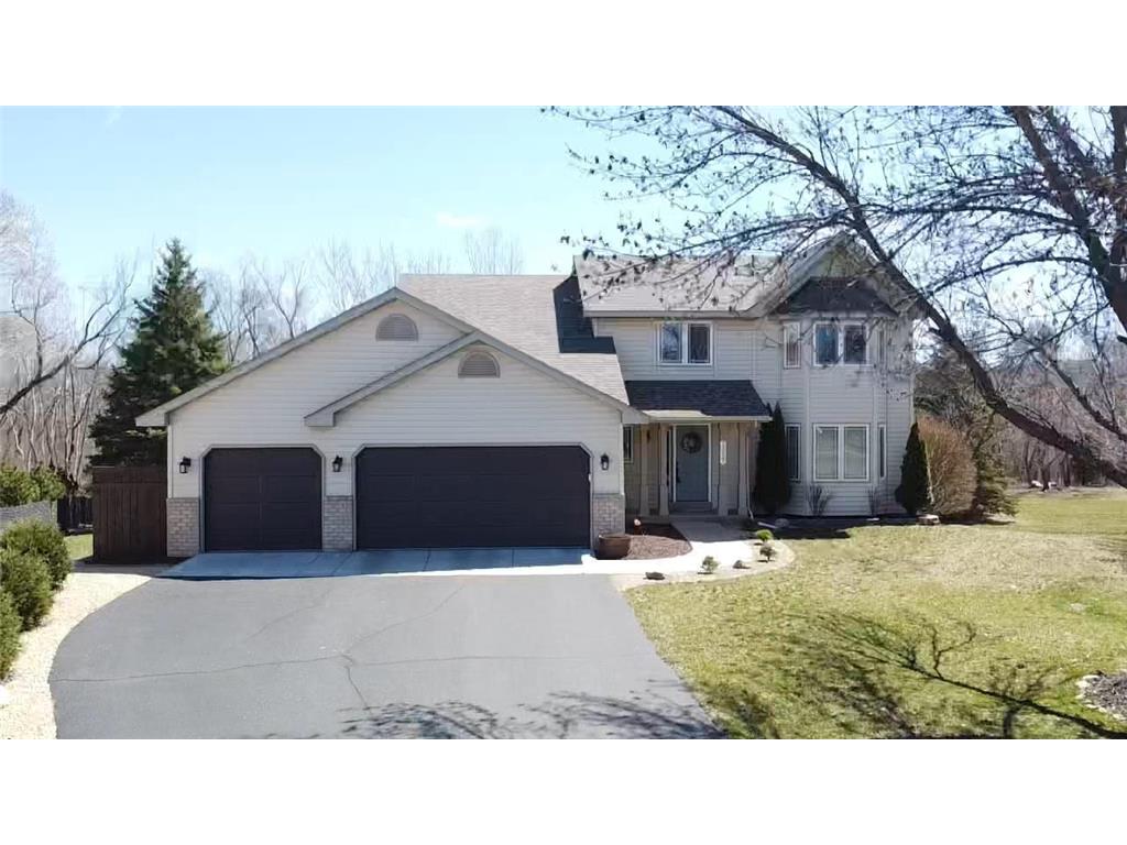 12627 Ensign Avenue Savage MN 55378 6498497 image1