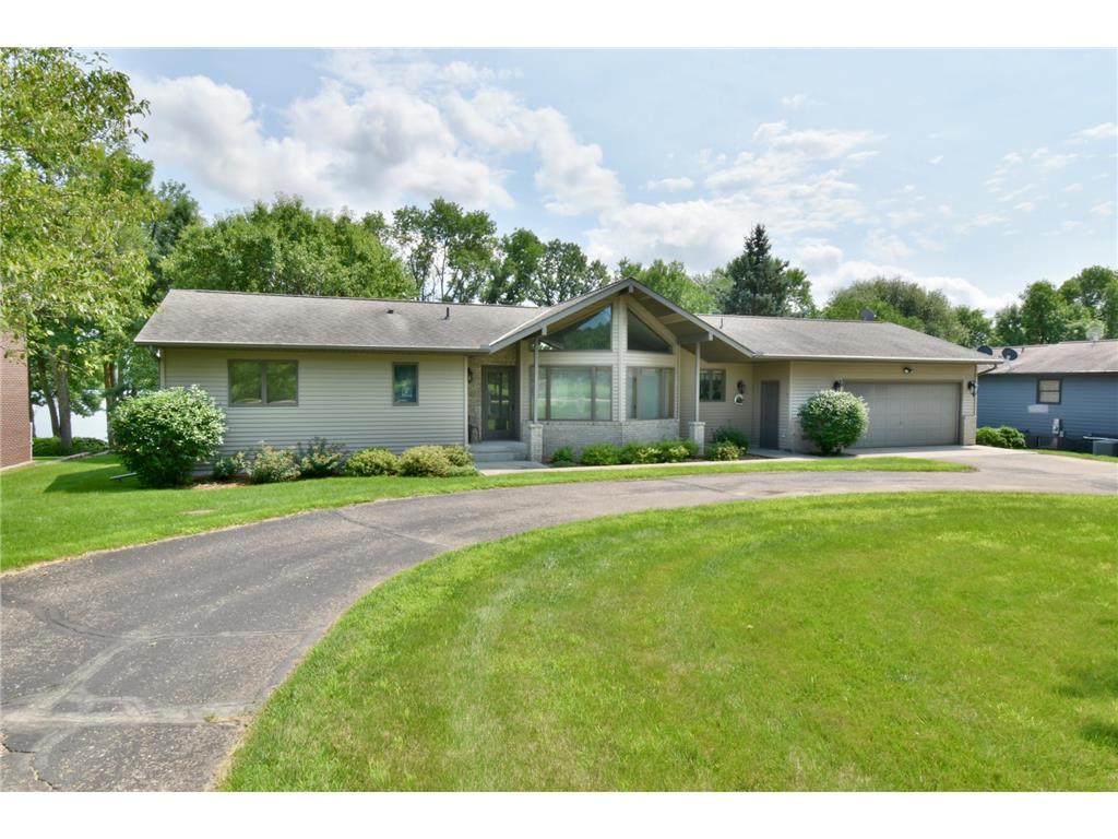 12628 Bass Trail Sauk Centre MN 56378 - Sauk 6763868 image1