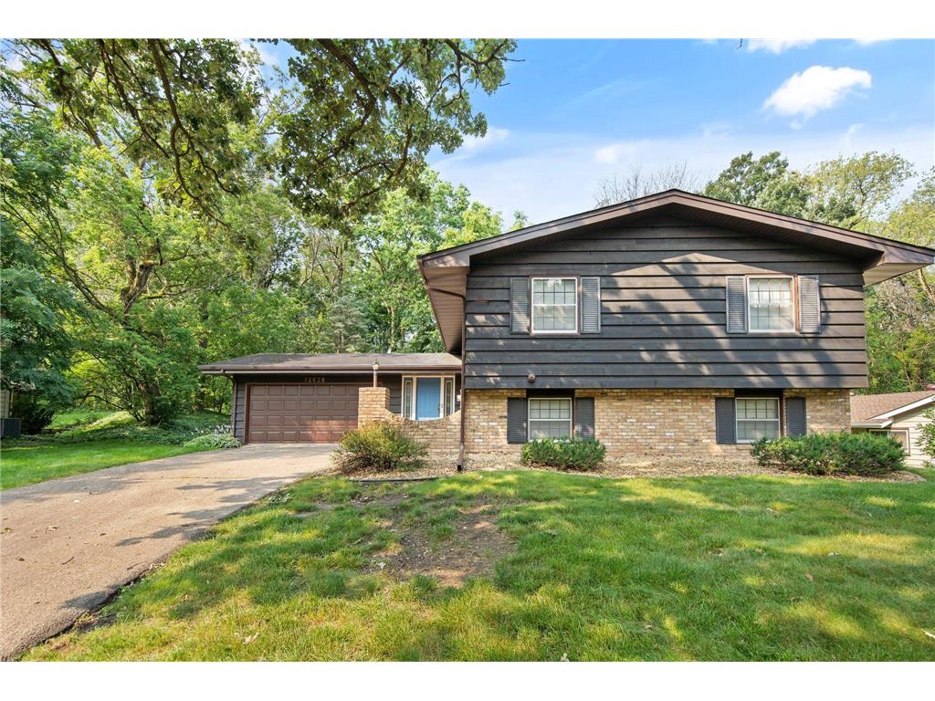 12628 Parkwood Drive Burnsville MN 55337 6552716 image1