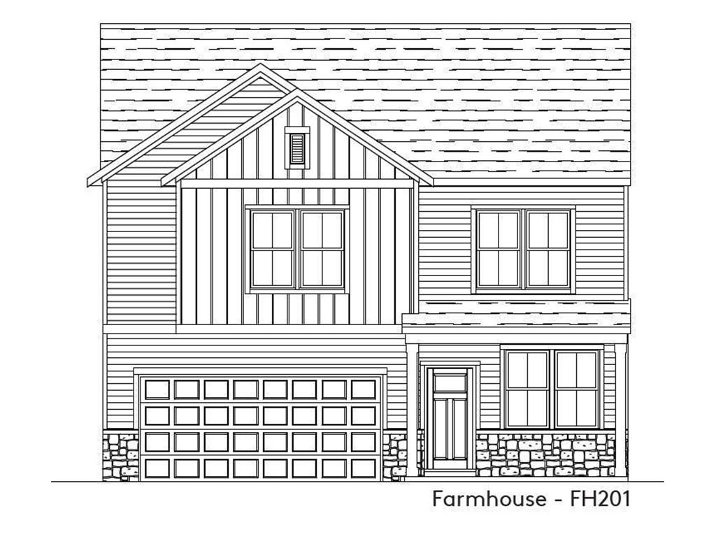 12629 Fraizer Street NE Blaine MN 55449 6734956 image1