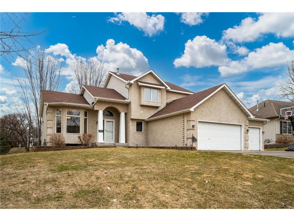 12629 Stoney Way Eden Prairie MN 55347 6702094 image1